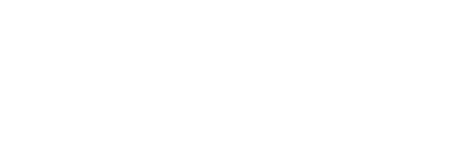 Líneas Hospitalarias