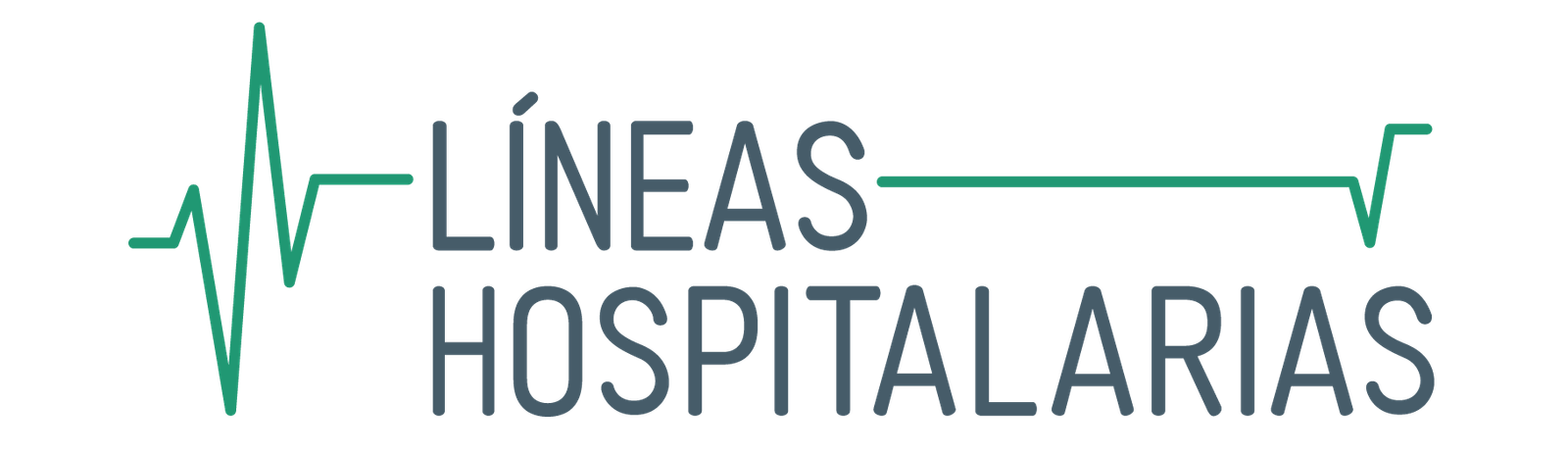 Líneas Hospitalarias